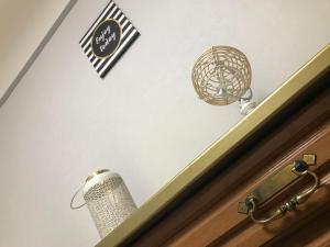 Fotografia z galérie ubytovania Le Gîte Champenois v destinácii Loisy-en-Brie