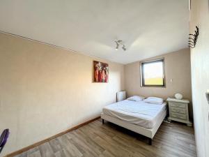 Gallery image of Appartement bucolique proche Rennes et Brocéliande in Saint-Thurial +17 photos