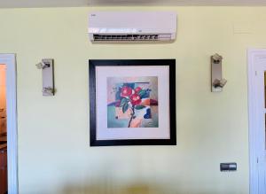 Fotografia z galérie ubytovania Home Rits Salou v destinácii Salou