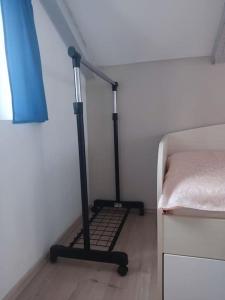 Fotografia z galérie ubytovania Bird View Apartment Carlissima Trogir v Trogiri