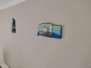 Fotografia z galérie ubytovania Bird View Apartment Carlissima Trogir v Trogiri