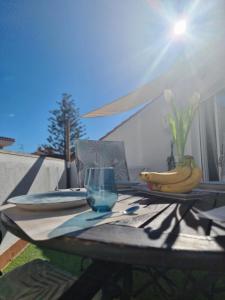 Φωτογραφία από το άλμπουμ του 600m de la playa, terraza soleada σε Salobrena