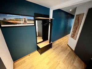 Fotografie z fotogalerie ubytování Loft vu sur Pommard v destinaci Bligny-lès-Beaune
