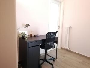 Kép Koukaki cozy apartment 5 minutes to metro szállásáról Athénban a galériában