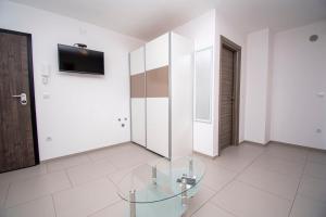 Fotografie z fotogalerie ubytování LotusPoolApart v destinaci Premantura