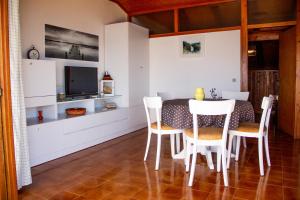 Fotografia z galérie ubytovania Seaview apartment Gordana - Diklo v destinácii Zadar