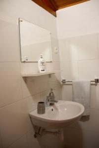 Fotografia z galérie ubytovania Seaview apartment Gordana - Diklo v destinácii Zadar