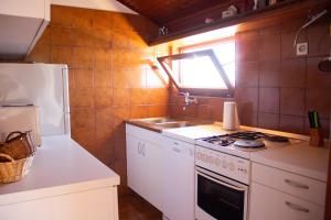 Fotografia z galérie ubytovania Seaview apartment Gordana - Diklo v destinácii Zadar