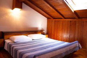 Fotografia z galérie ubytovania Seaview apartment Gordana - Diklo v destinácii Zadar + 25 fotografií