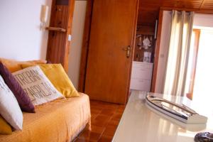 Fotografia z galérie ubytovania Seaview apartment Gordana - Diklo v destinácii Zadar