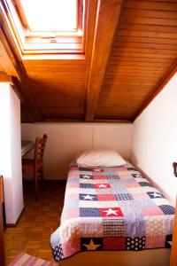 Fotografia z galérie ubytovania Seaview apartment Gordana - Diklo v destinácii Zadar