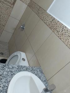 Gallery image of 2 Bedroom Residential Rental Unit in Paix Bouche