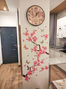 Fotografie z fotogalerie ubytování Loft La Calahorra del Bere con posibilidad de aparcamiento Pregunta por el PACK MÁS AMOR v destinaci Córdoba