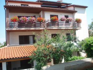 Foto dalla galleria di Bed & Breakfast Banjole a Banjole