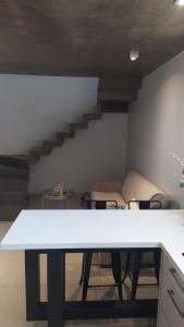 Φωτογραφία από το άλμπουμ του Catalina Home j σε Yerba Buena