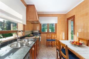 Fotografie z fotogalerie ubytování Chalet Son Gomila in the North of Mallorca v destinaci Cielo de Bonaire 