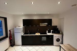 Galeriebild der Unterkunft La VILLA DEKO in Beuvry + 46 Fotos