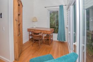 Fotografie z fotogalerie ubytování Casa de Suenos Home v destinaci Sandy Bay