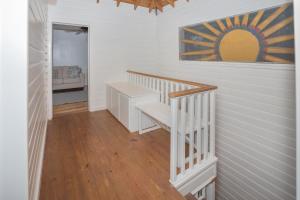 Fotografie z fotogalerie ubytování Casa de Suenos Home v destinaci Sandy Bay