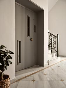 Fotografie z fotogalerie ubytování Villa Iama v destinaci Zakynthos Town