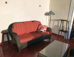 Galeriebild der Unterkunft Private Restored Hacienda With Its Own Cenote in Espita