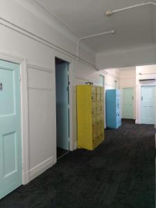 Fotografie z fotogalerie ubytování The Downing Hostel v destinaci Sydney