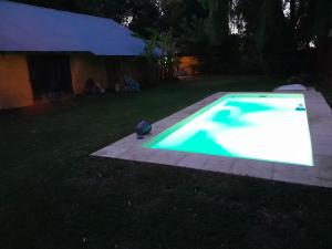 Φωτογραφία από το άλμπουμ του Casa quinta con pileta en Maschwitz σε Ingeniero Maschwitz