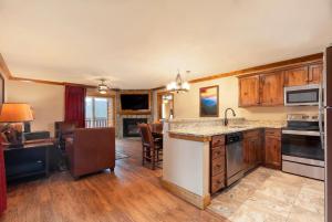 Fotografie z fotogalerie ubytování Gatlinburg Westgate Smoky Mountain v destinaci Gatlinburg