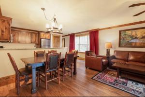 Fotografie z fotogalerie ubytování Gatlinburg Westgate Smoky Mountain v destinaci Gatlinburg