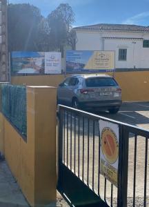 Fotografie z fotogalerie ubytování Les Voltes v destinaci Calella de Palafrugell