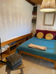 Zdjęcie z galerii obiektu appartement cosy w mieście Bordeaux