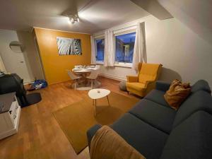 Fotografie z fotogalerie ubytování Bnb Stavanger Nicolas Ap 8 spacious Terraces v destinaci Stavanger