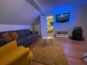 Fotografie z fotogalerie ubytování Bnb Stavanger Nicolas Ap 8 spacious Terraces v destinaci Stavanger