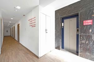 Fotografie z fotogalerie ubytování UPAR Hotels Uthandi, ECR v destinaci Čennaí