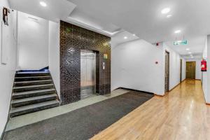 Fotografie z fotogalerie ubytování UPAR Hotels Nungambakkam Nearby US Consulate Apollo hospital Sankara Nethralaya v destinaci Čennaí