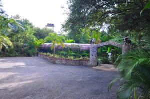 Giardino di Sigiri Heritage Villa