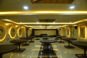 Gallery image of VAISHNAVI RESIDENCY TIPTUR in Tarikere