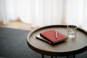 Fotografie z fotogalerie ubytování Hotel Schwarzschmied v destinaci Lana