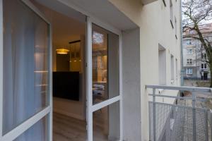 Fotografie z fotogalerie ubytování ShortStayPoland Sielecka (B108) ve Varšavě