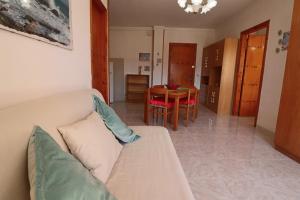 Kép Myriams house in Otranto szállásáról Otrantóban a galériában