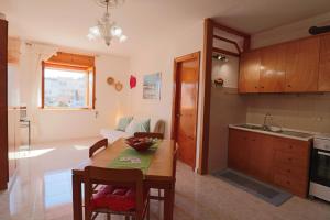 Kép Myriams house in Otranto szállásáról Otrantóban a galériában