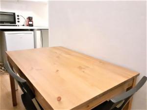 Fotografia z galérie ubytovania APPARTEMENT ENTIER A PARIS PROCHE PLACE VOLTAIRE. v Paríži