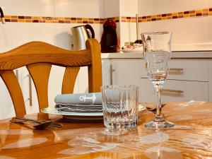Fotografia z galérie ubytovania Lovely Apartment Near The Beach v destinácii Arinaga