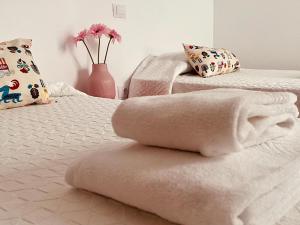 Fotografia z galérie ubytovania Lovely Apartment Near The Beach v destinácii Arinaga