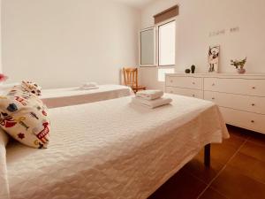 Fotografia z galérie ubytovania Lovely Apartment Near The Beach v destinácii Arinaga