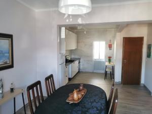 Fotografie z fotogalerie ubytování Casa do Paço v destinaci Almeirim + 10 fotografií