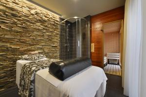 Gallery image of Hotel Vila Morris Premium Collection in Česká Lípa