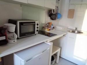 Fotografia z galérie ubytovania APPARTEMENT ENTIER A PARIS PROCHE PLACE VOLTAIRE. v Paríži