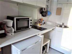 Fotografia z galérie ubytovania APPARTEMENT ENTIER A PARIS PROCHE PLACE VOLTAIRE. v Paríži