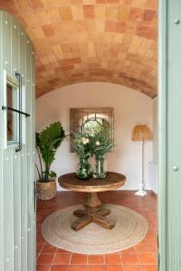 Fotografie z fotogalerie ubytování Mas del Suro Costa Brava - BY EMERALD STAY v destinaci Montrás